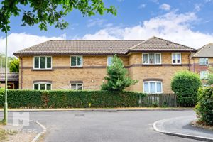 Photo 2- click for photo gallery